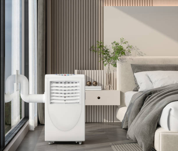 Professional HVAC in Cross City, FL