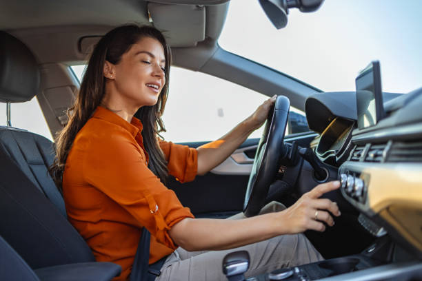 Best Air Conditioning Cleaning in Cross City, FL