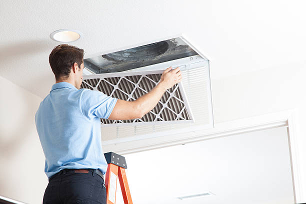 Best Solar-powered HVAC Systems in Cross City, FL
