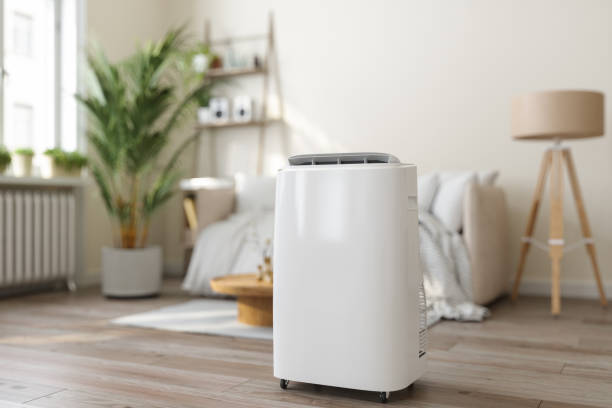 Best HVAC Consulting and Engineering in Cross City, FL